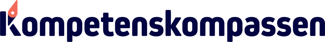 KompetensKompassen