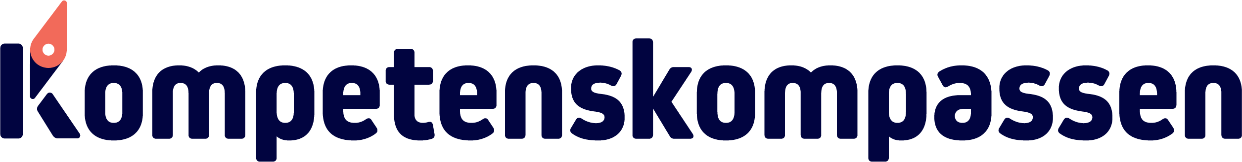 KompetensKompassen